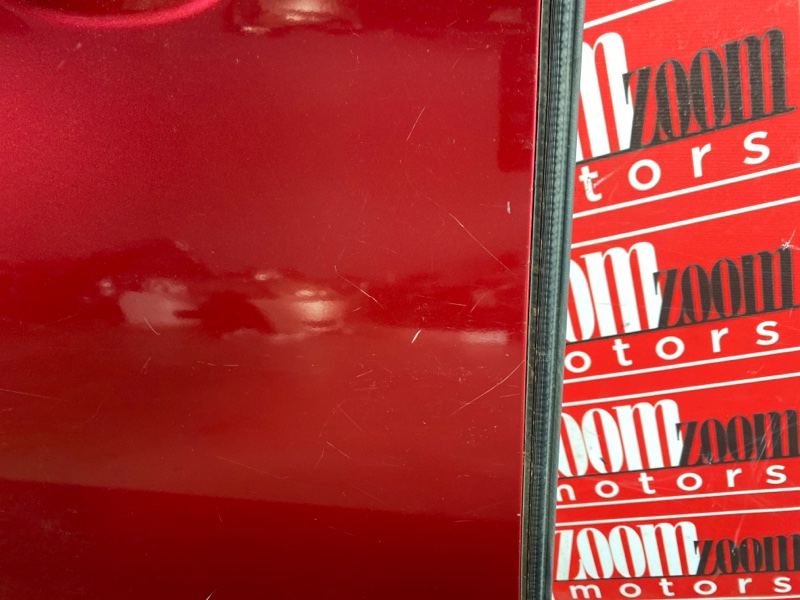 Дверь боковая, 18000 рублей, Красноярск