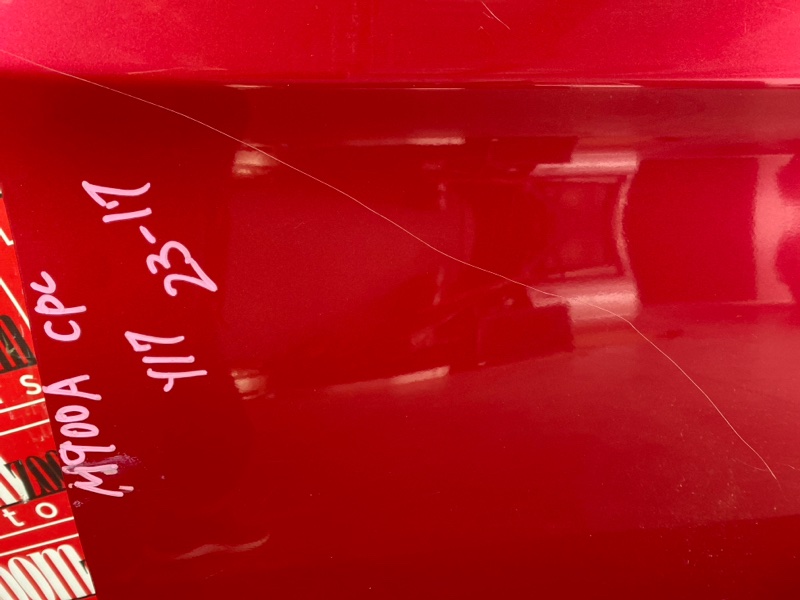 Дверь боковая, 18000 рублей, Красноярск