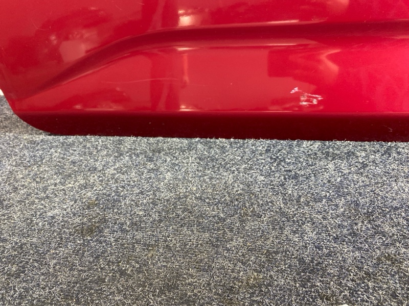 Дверь боковая, 18000 рублей, Красноярск