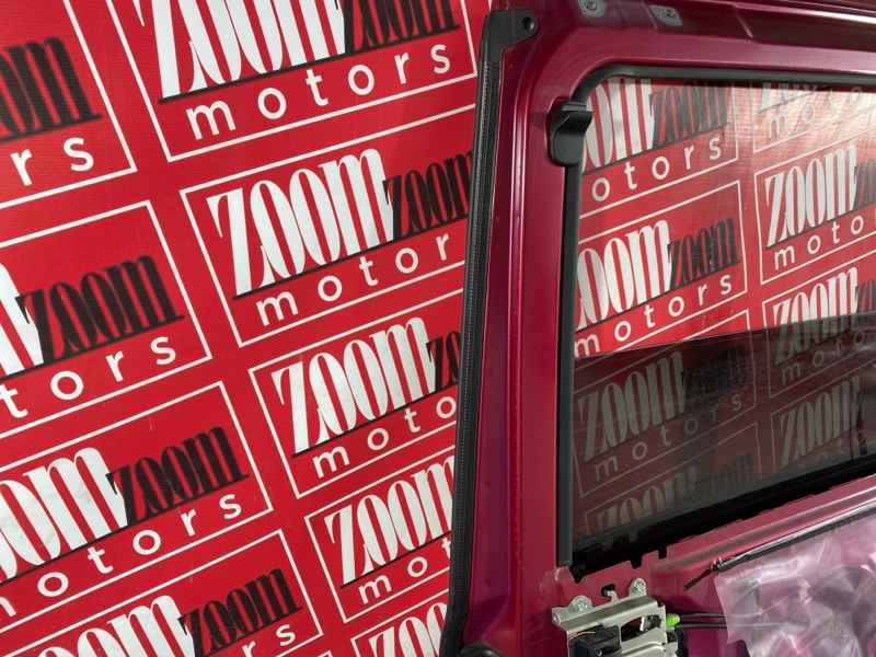 Дверь боковая, 18000 рублей, Красноярск