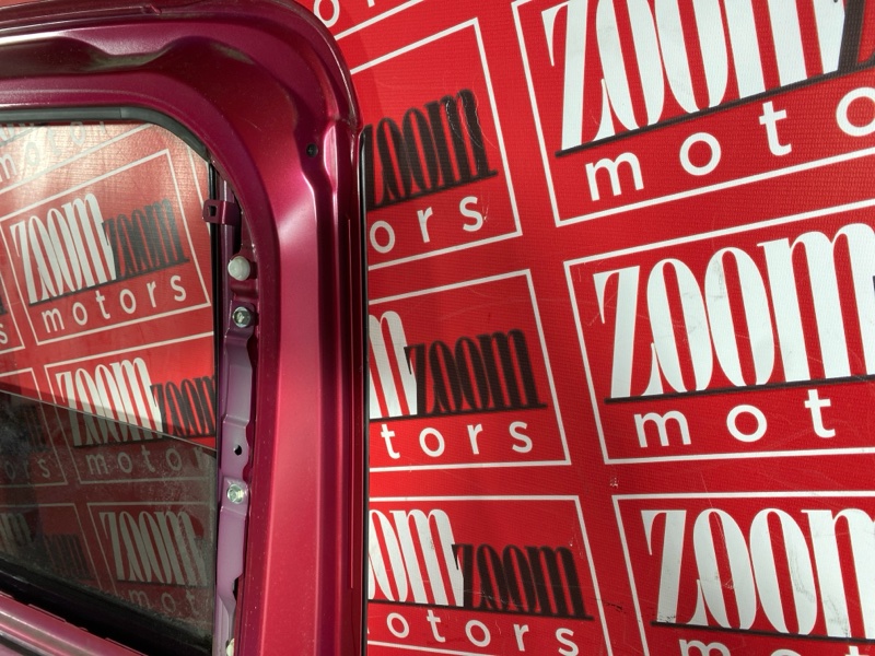 Дверь боковая, 18000 рублей, Красноярск