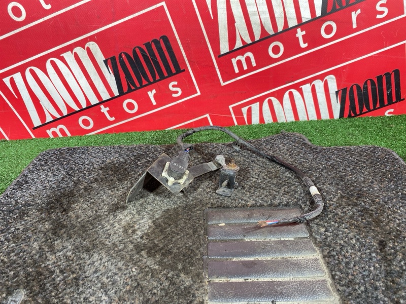 Датчик высоты дорожного просвета, 1500 рублей, Солонцы