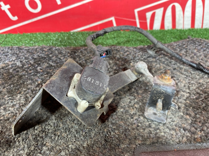 Датчик высоты дорожного просвета, 1500 рублей, Солонцы