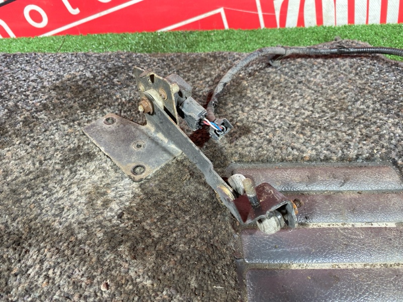 Датчик высоты дорожного просвета, 1500 рублей, Солонцы