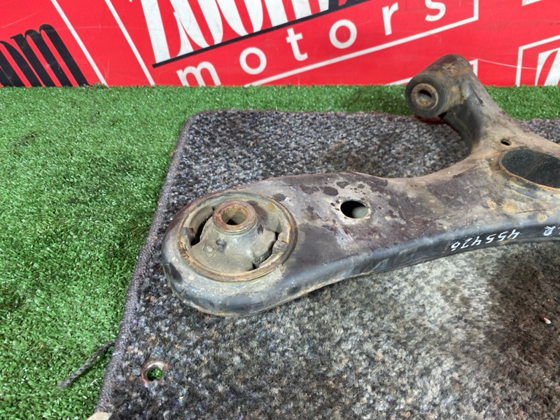 Рычаг подвески нижний, 1600 рублей, Солонцы