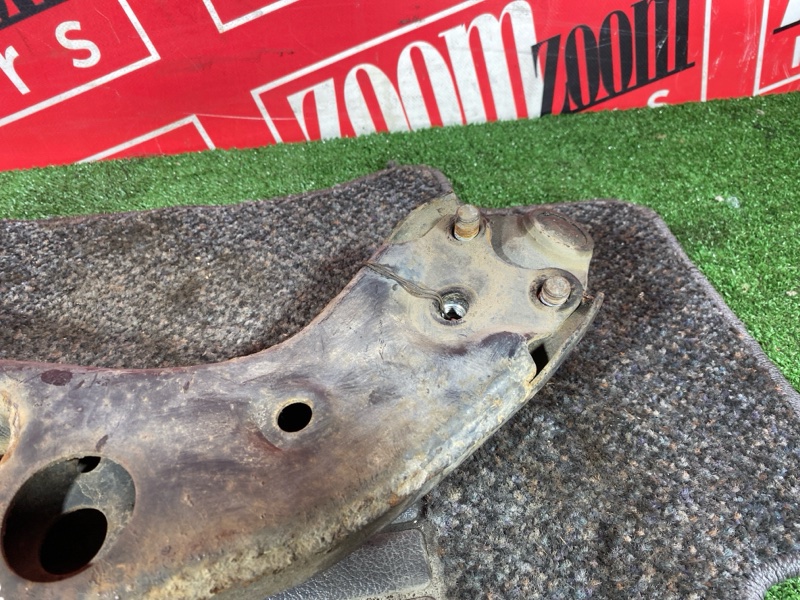 Рычаг подвески нижний, 1600 рублей, Солонцы