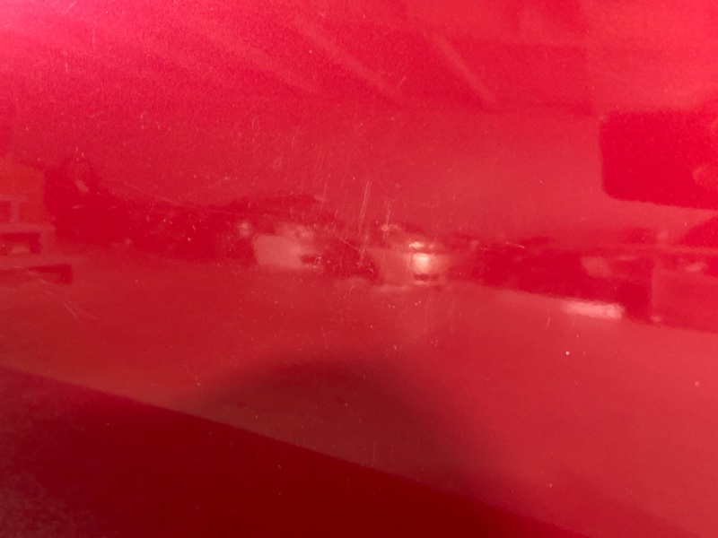 Дверь боковая, 24000 рублей, Красноярск