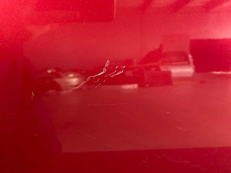 Дверь боковая, 24000 рублей, Красноярск