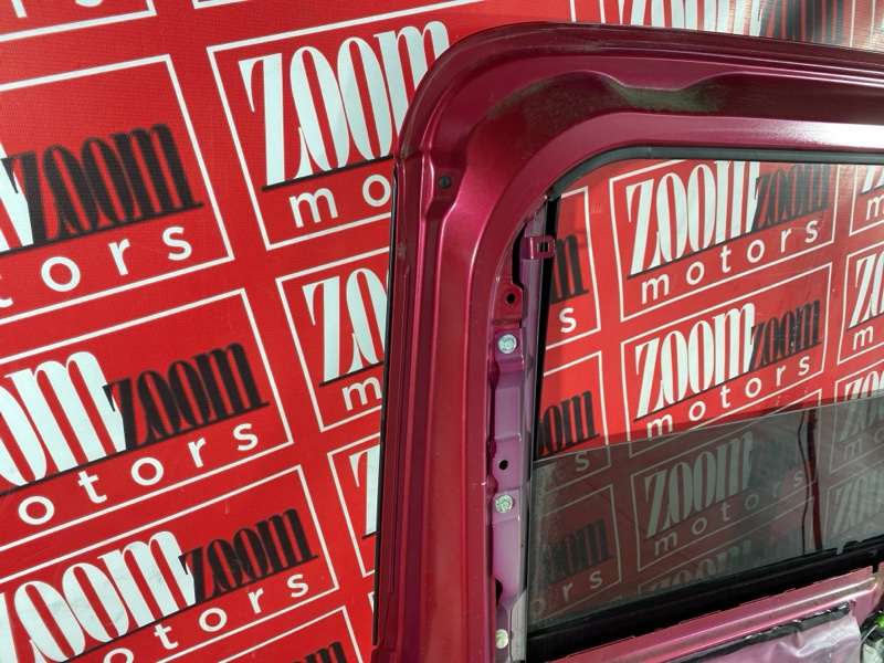 Дверь боковая, 24000 рублей, Красноярск