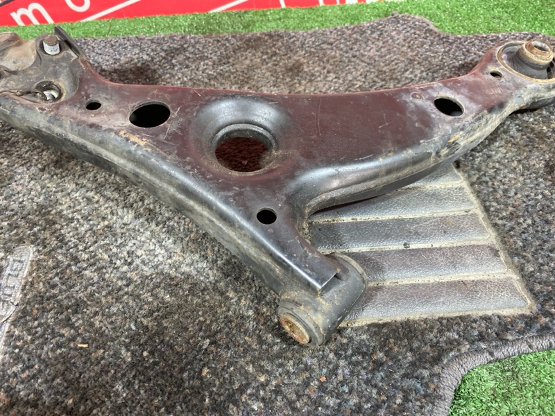 Рычаг подвески нижний, 1400 рублей, Солонцы