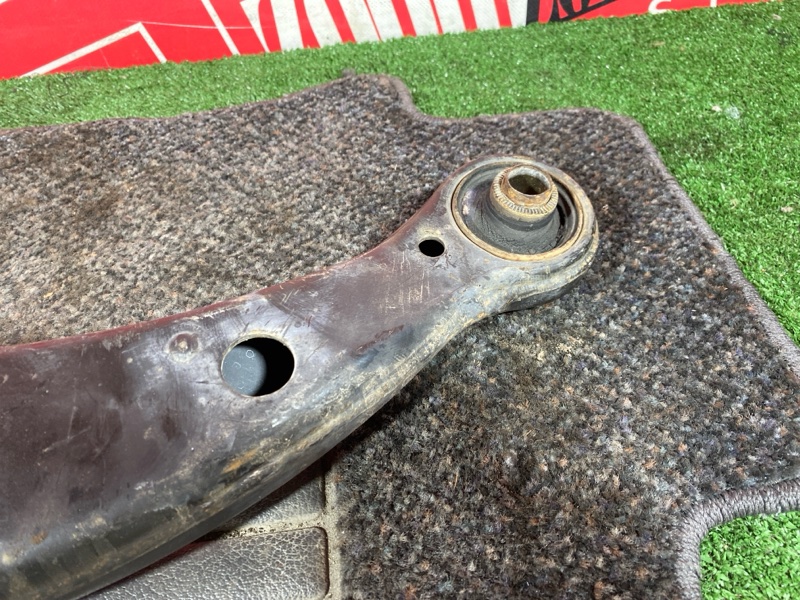 Рычаг подвески нижний, 1400 рублей, Солонцы