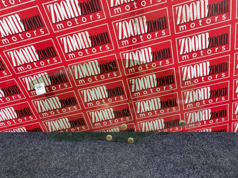 Стекло боковое, 9100 рублей, Красноярск