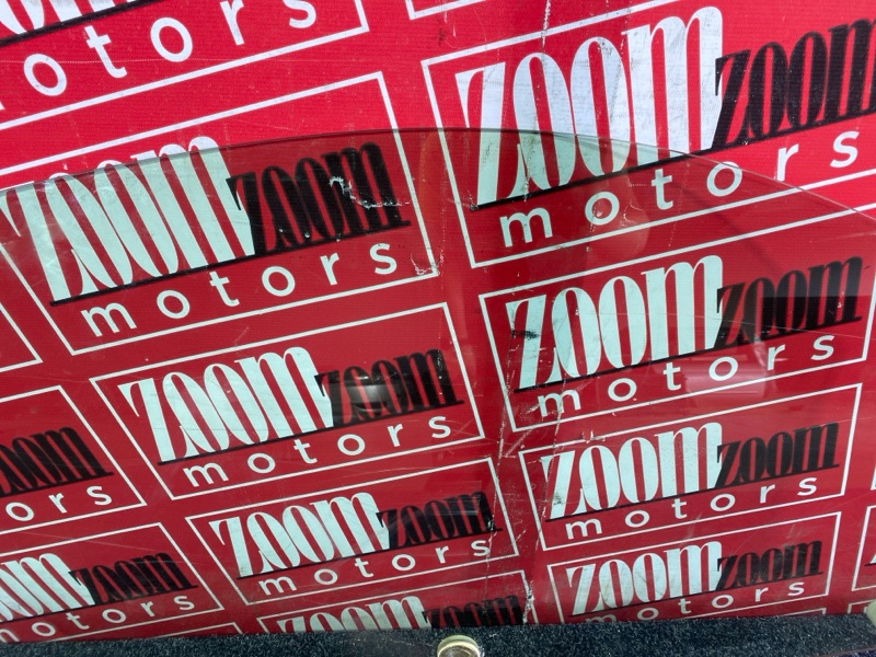 Стекло боковое, 9100 рублей, Красноярск