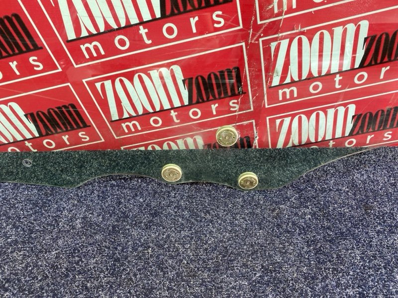 Стекло боковое, 9100 рублей, Красноярск