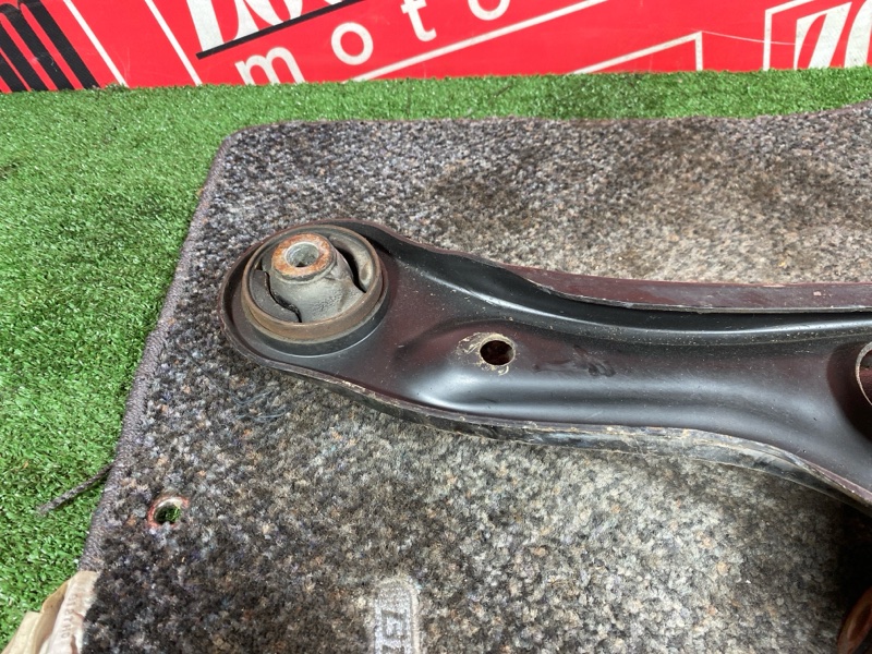 Рычаг подвески нижний, 1800 рублей, Солонцы