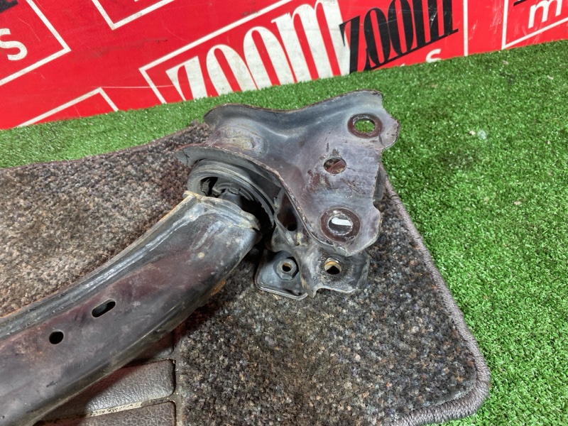 Рычаг подвески нижний, 2200 рублей, Солонцы