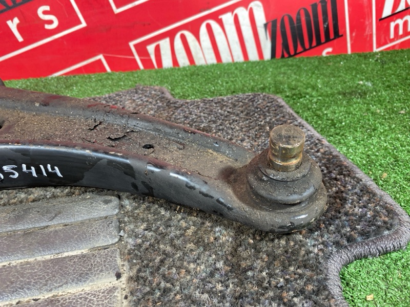 Рычаг подвески нижний, 1200 рублей, Солонцы