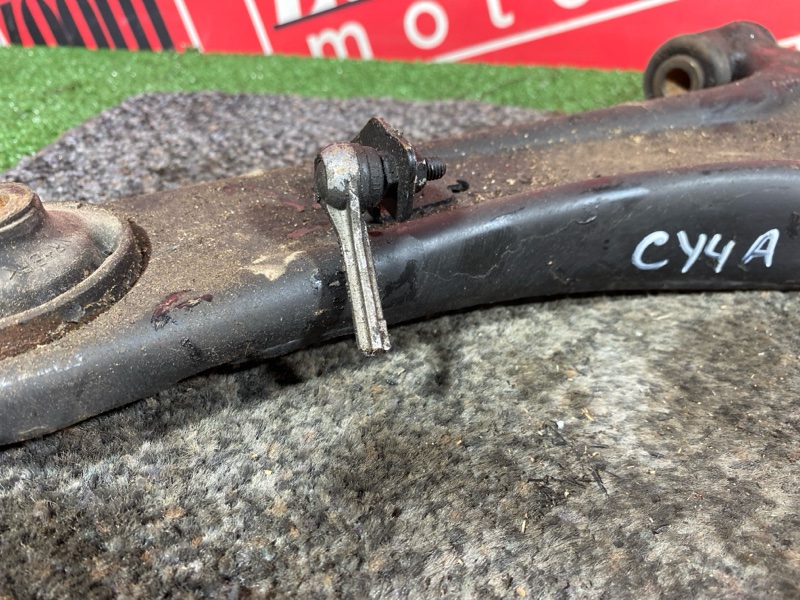 Рычаг подвески нижний, 1200 рублей, Солонцы