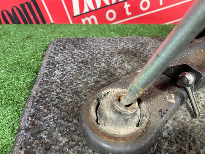 Рычаг подвески нижний, 1200 рублей, Солонцы