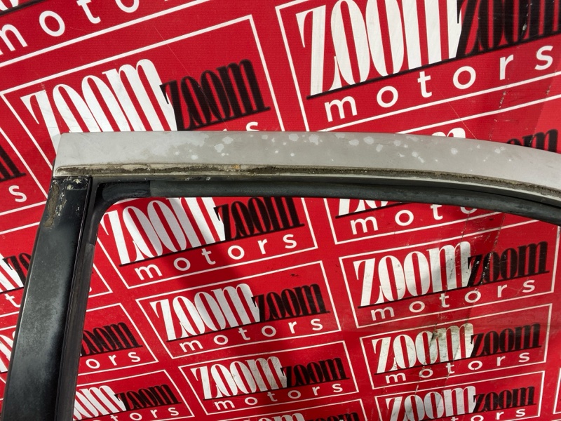 Дверь боковая, 5700 рублей, Красноярск