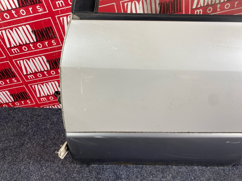 Дверь боковая, 5700 рублей, Красноярск