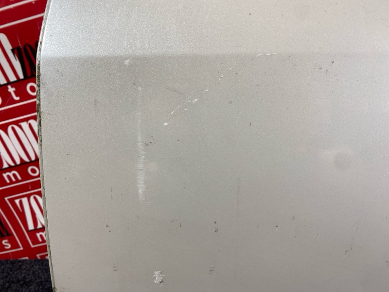 Дверь боковая, 5700 рублей, Красноярск