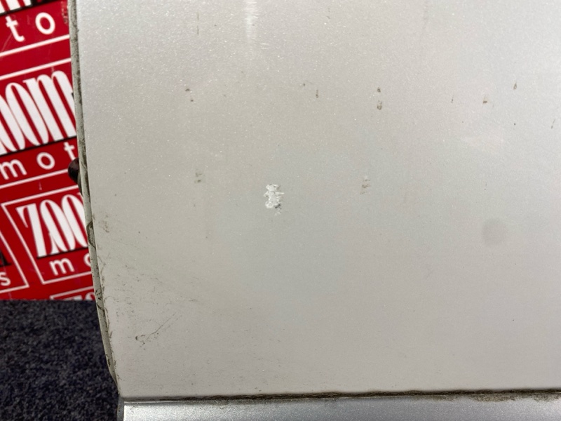 Дверь боковая, 5700 рублей, Красноярск