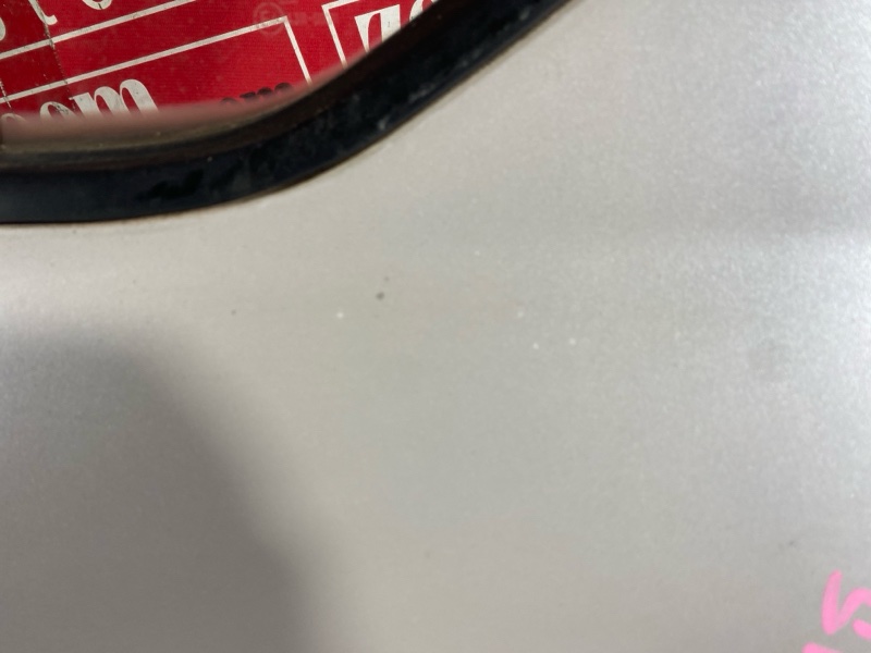 Дверь боковая, 5700 рублей, Красноярск