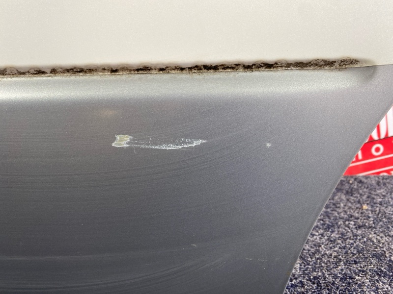 Дверь боковая, 5700 рублей, Красноярск