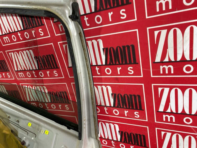 Дверь боковая, 5700 рублей, Красноярск