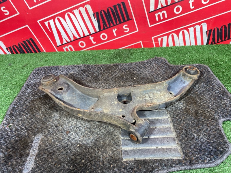 Рычаг подвески нижний, 800 рублей, Солонцы