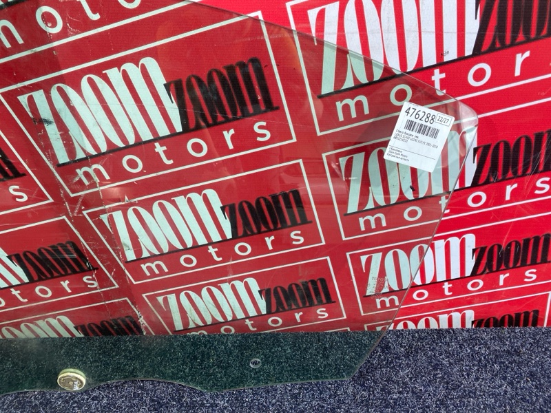 Стекло боковое, 9100 рублей, Красноярск