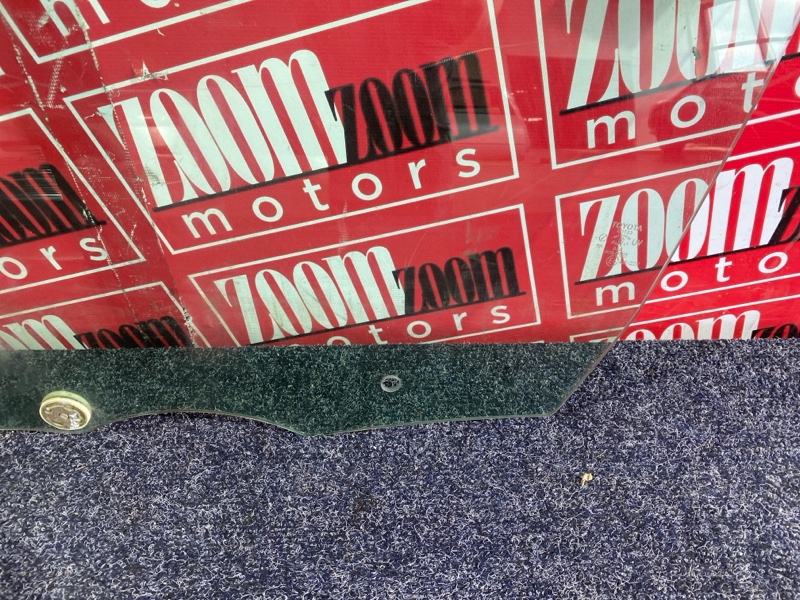 Стекло боковое, 9100 рублей, Красноярск