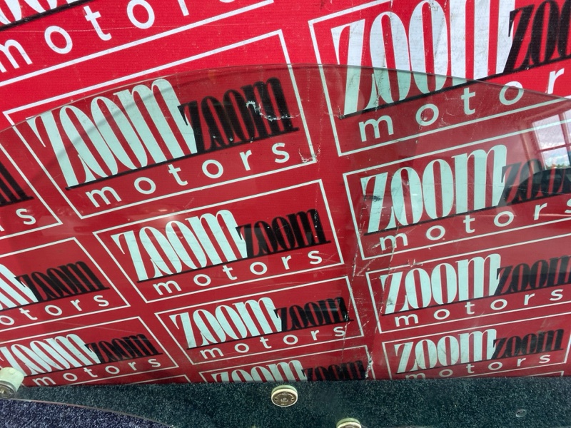 Стекло боковое, 9100 рублей, Красноярск