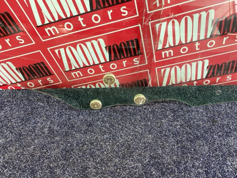 Стекло боковое, 9100 рублей, Красноярск