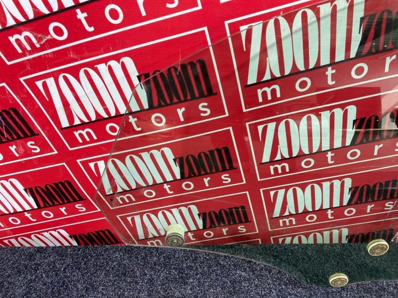 Стекло боковое, 9100 рублей, Красноярск