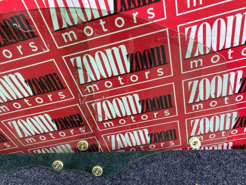 Стекло боковое, 9100 рублей, Красноярск