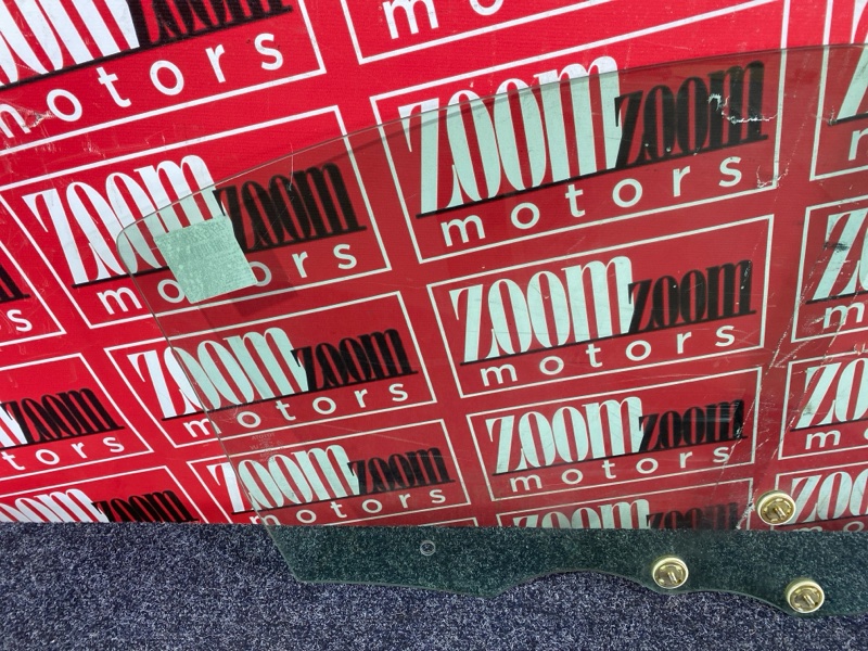 Стекло боковое, 9100 рублей, Красноярск