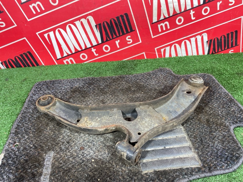 Рычаг подвески нижний, 800 рублей, Солонцы