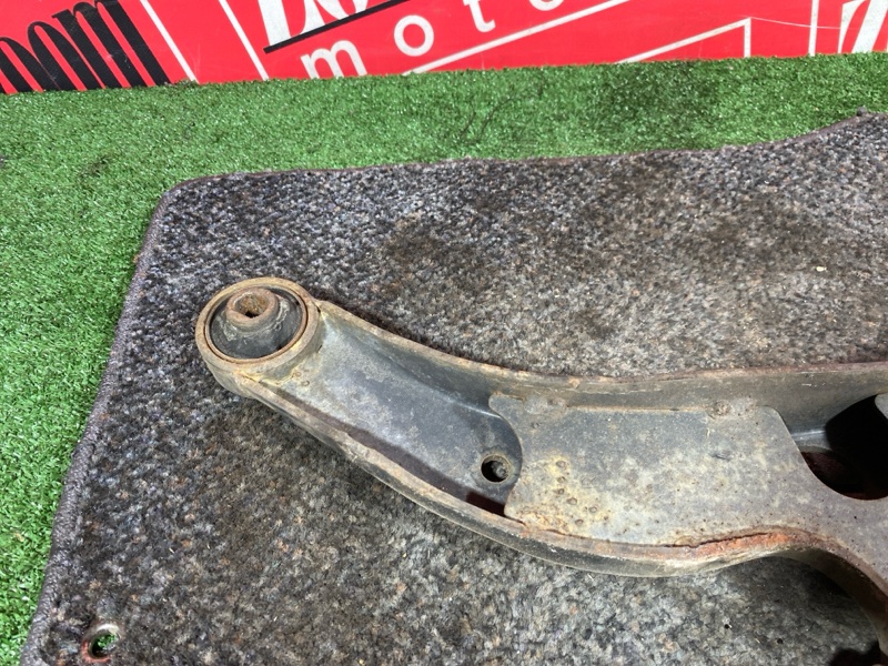 Рычаг подвески нижний, 800 рублей, Солонцы
