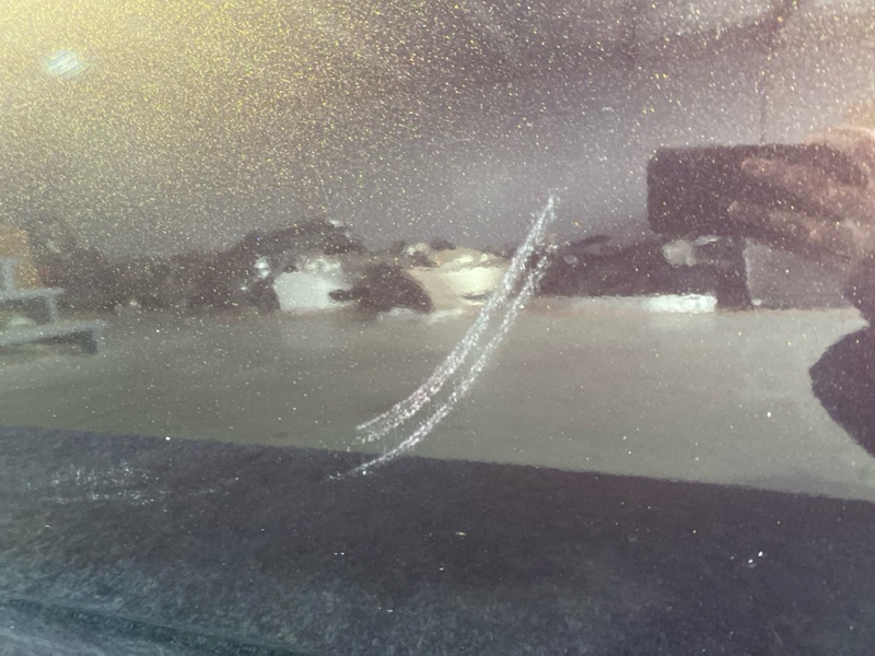 Дверь боковая, 18000 рублей, Красноярск