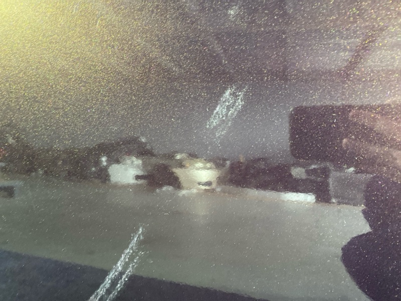 Дверь боковая, 18000 рублей, Красноярск