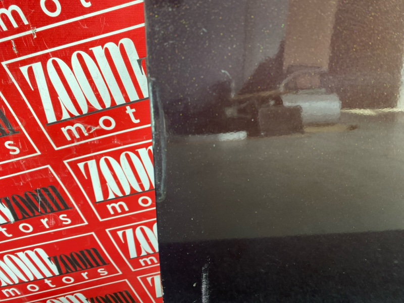 Дверь боковая, 18000 рублей, Красноярск