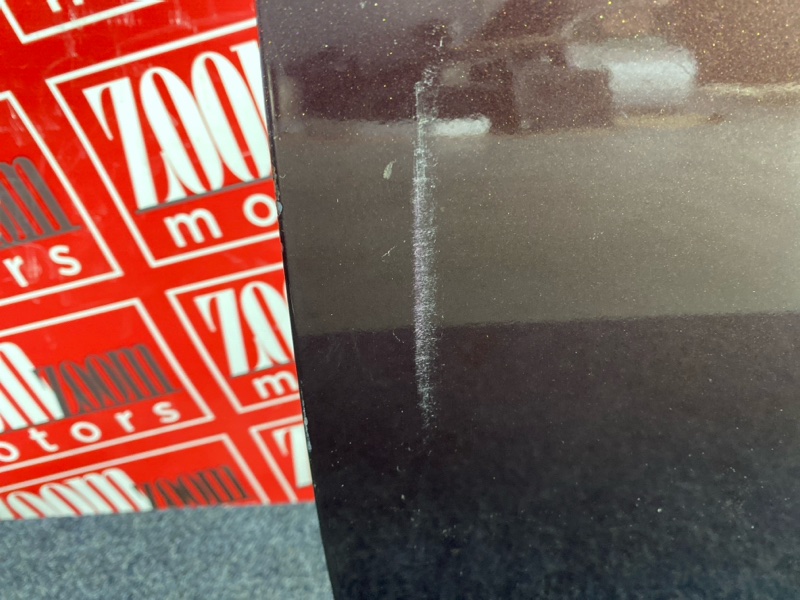 Дверь боковая, 18000 рублей, Красноярск