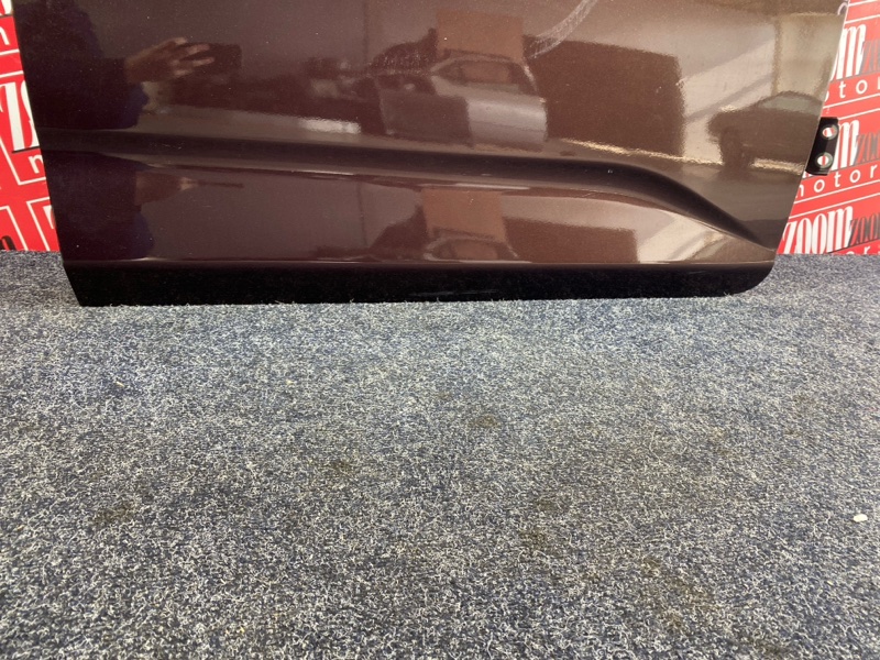 Дверь боковая, 18000 рублей, Красноярск