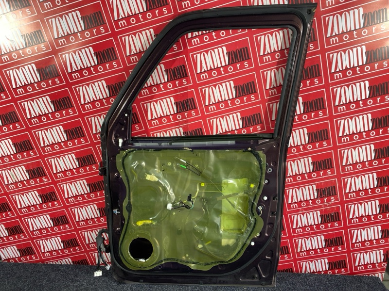 Дверь боковая, 18000 рублей, Красноярск