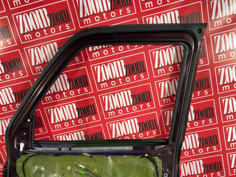 Дверь боковая, 18000 рублей, Красноярск