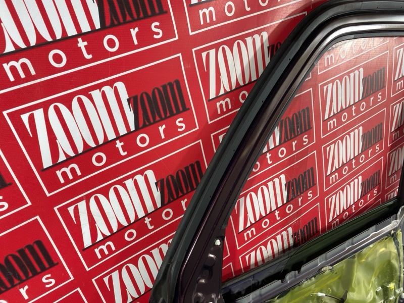 Дверь боковая, 18000 рублей, Красноярск