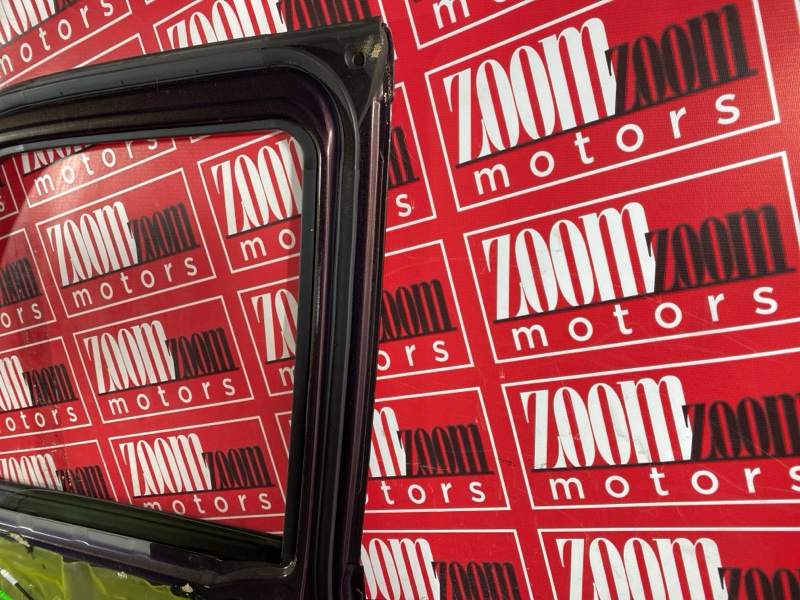 Дверь боковая, 18000 рублей, Красноярск