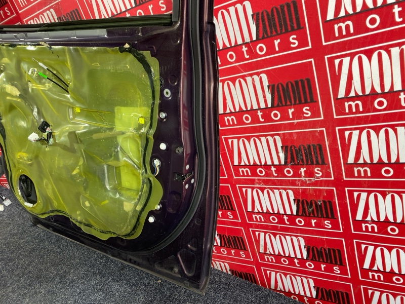 Дверь боковая, 18000 рублей, Красноярск